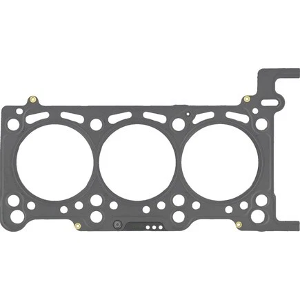 Victor Reinz GA Skets 61 36475 20 Engine Cylinder Head Gasket