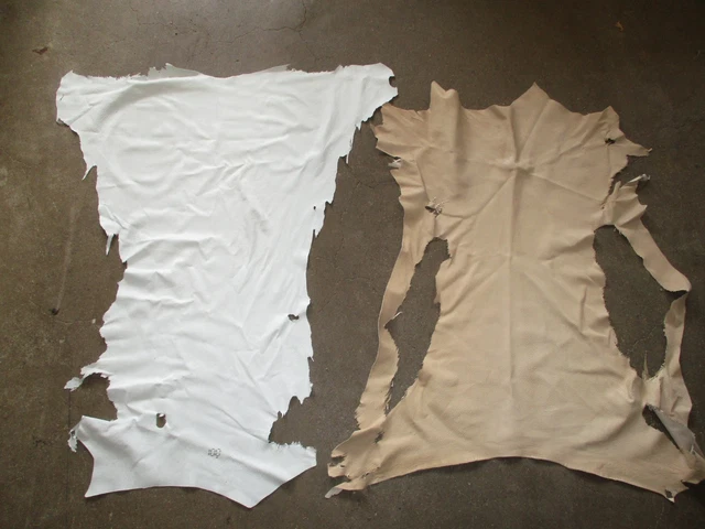 S.H.figuarts  トリガーダーク Sonstige, Lederbearbeitung, Bastel- & Künstlerbedarf