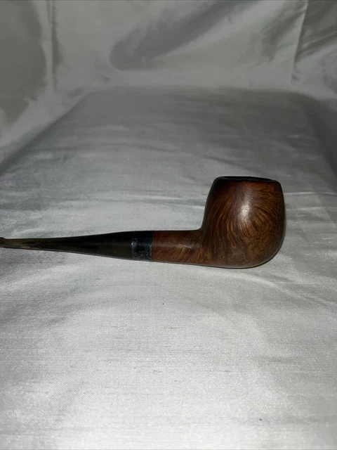 oriental tobacco ORIENTAL tobacco