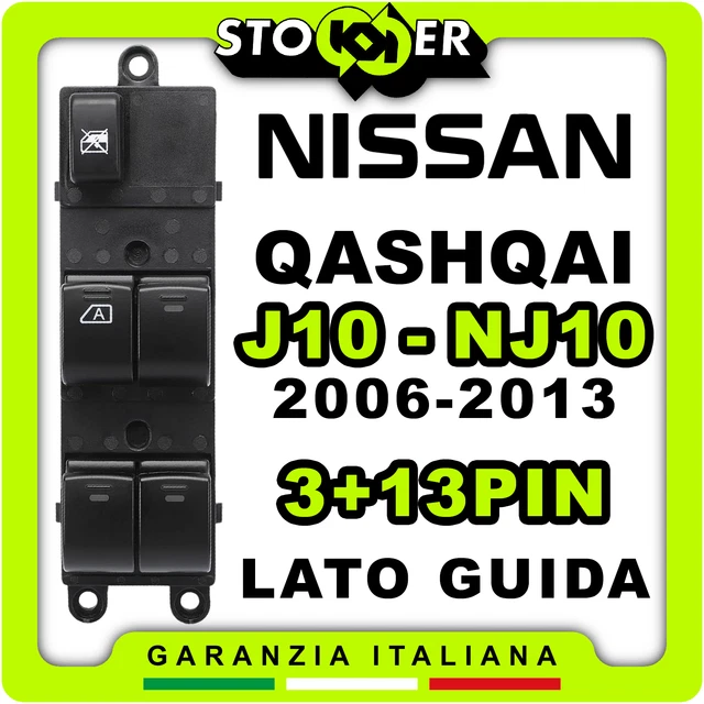 Alzacristalli con Motore Anteriore Destro per Fiat Punto 199 Grande Evo Alzacristalli con Motore Anteriore Destro per Fiat Punto 199 Grande Evo