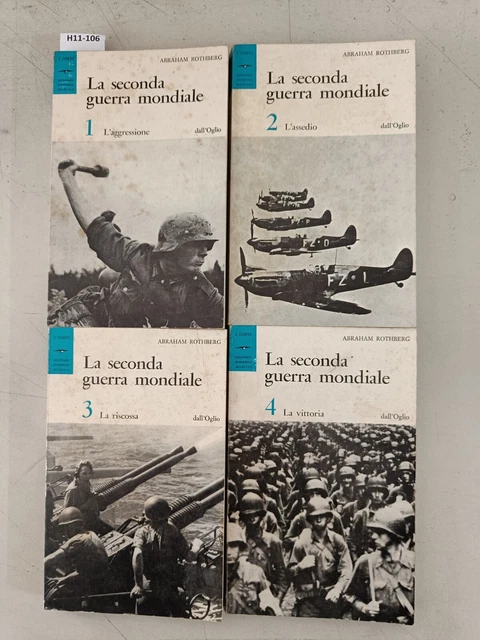 Gioco Da Tavolo Seconda Guerra Mondiale IN VENDITA! - IT - Foto 7