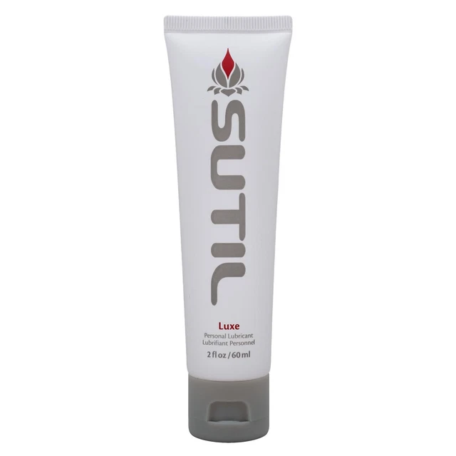 OCEAN SENSUALS SENSUAL MASSAGE Personal Lubricant, Longest lasting, Never sticky $19.99 - PicClick OCEAN SENSUALS SENSUAL MASSAGE Personal Lubricant, Longest lasting, Never sticky $19.99 - PicClick