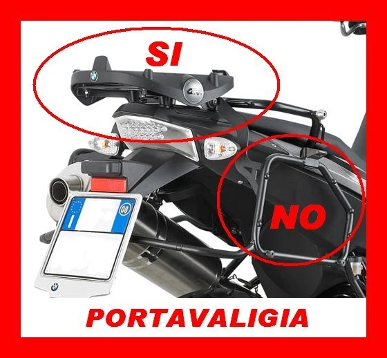 Pistola Rivettatrice Elettrica 2 In 1 - Compatibile Con Batteria Makita, Per Rivetti M6 M8, 2.4-4.8 Mm - Foto 2