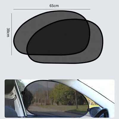 Cubiertas de sombrilla de coche universal parabrisas visera plegable reflector Accesso-H1
