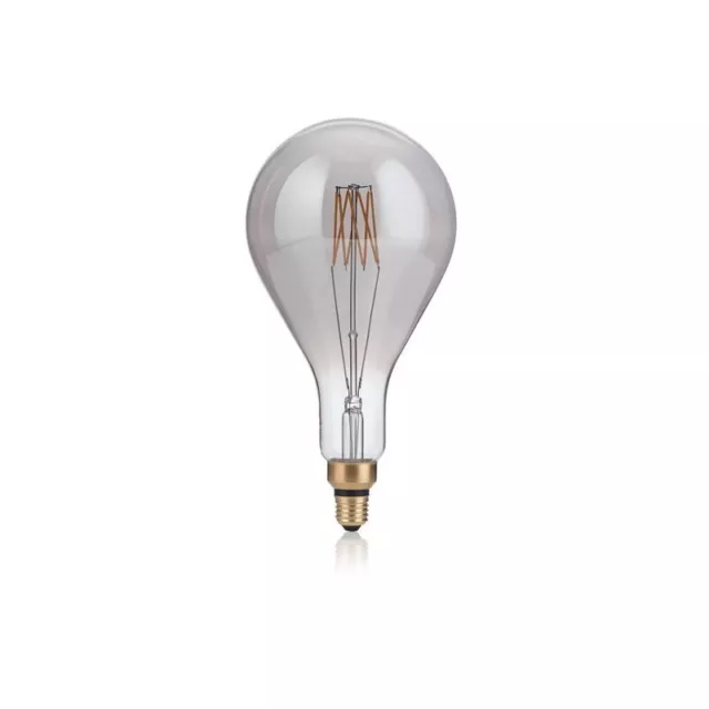 Ampoule E27 Vintage Ideal Lux Neuves