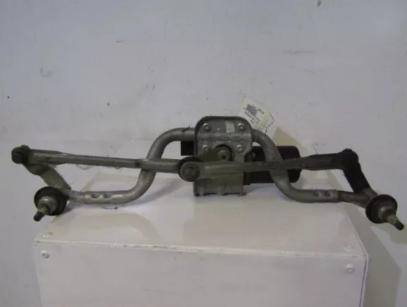 Moteur essuie glace avant FIAT SCUDO 2