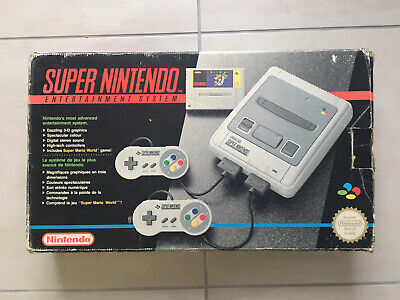 Console-Super-Nintendo-Pack-Mario-World.jpg