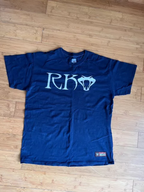 rko shirt