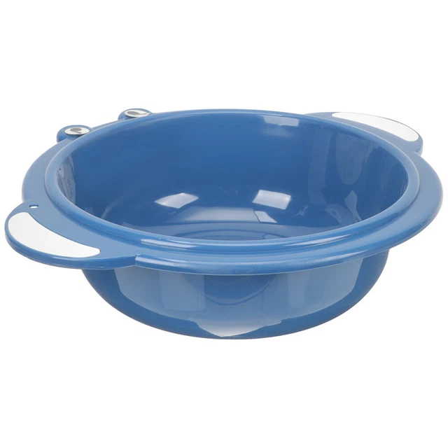 Lavabo Pour Tout-petit Lavabo Binaural Baignoires Pour Nouveau-nés Plier
