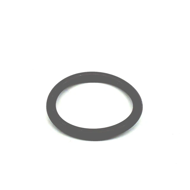 OEM NEW 1998-2020 VW Volkswagen Jetta Water Hose Assembly Upper Seal N90765301