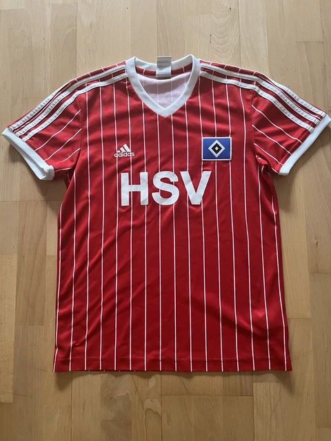 PraiseLight Real Madrid Trikot Set - Bellingham #5 Schwarz Jugend