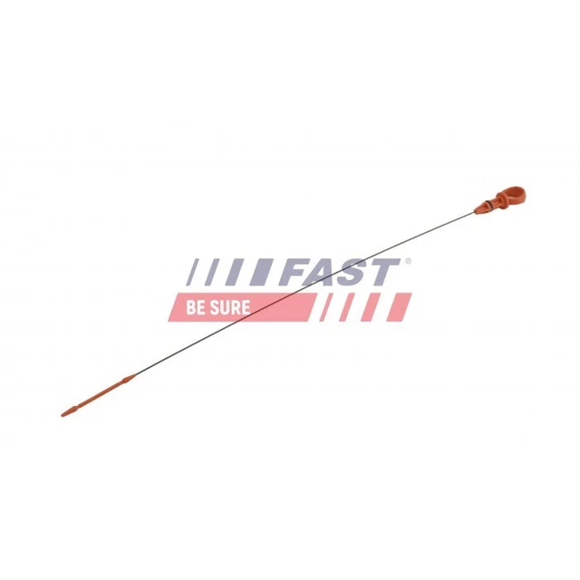 Jauge D'Huile Moteur 1174G2 Compatible Citroën C2 C3 C4 C5 Berlingo & Peugeot 206 207 307 407 1.6 HDi – Outil De Mesure Précis Et Robuste