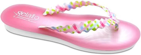 GELATTTO INFRADITO GELATO 2.0 PINK plantare anatomico donna EUR 38 90 PicClick IT