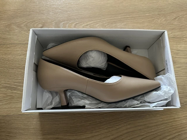 Scarpe decolte pittarosso online