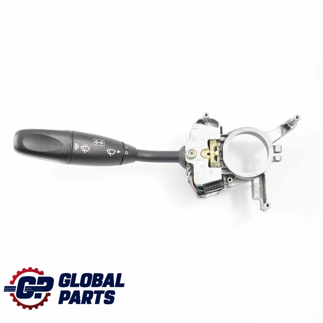 MERCEDES-BENZ SPRINTER W906 Wiper Indicator Stalk Control Switch ...