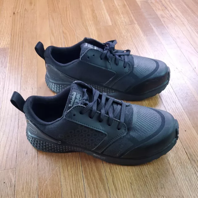 Aerocore shoes hotsell