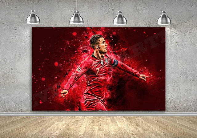 Stampa 10 Foto 20x30 - Sviluppo Online Su Carta Fotografica Professionale | Qualità Eccellente - Foto 8