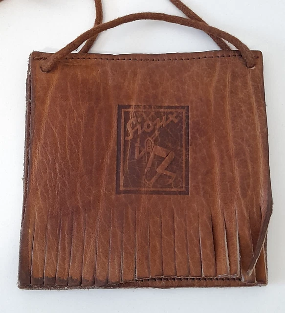Lot de 13 schtroumpfs vintage | Kaufen auf Ricardo
