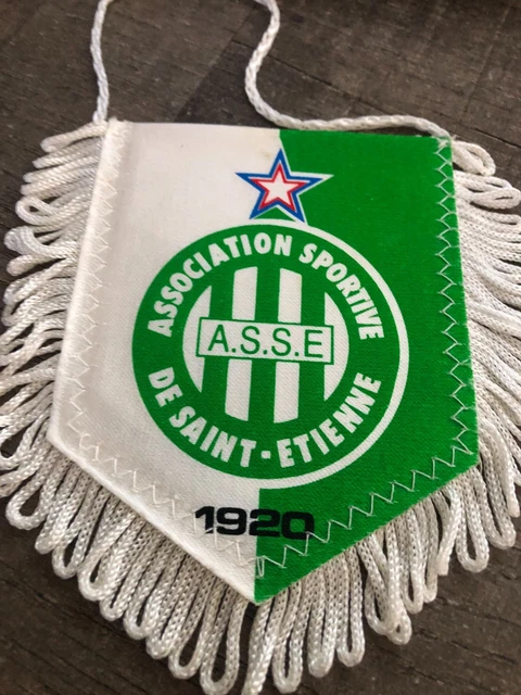 Soccer - UEFA Champions League - Group A - Werder Bremen v Chelsea - Weserstadion Stock Photo