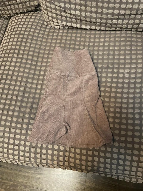 Bundle Of Girls Clothes 10