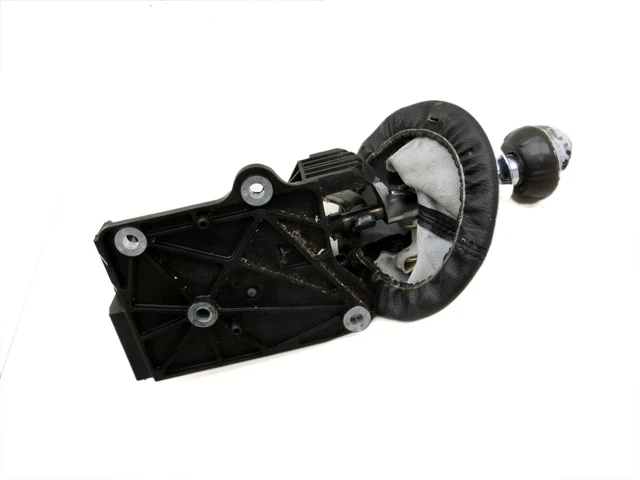Lampade Led D2S per MERCEDES-BENZ Classe ML - W164 (2005 -2012
