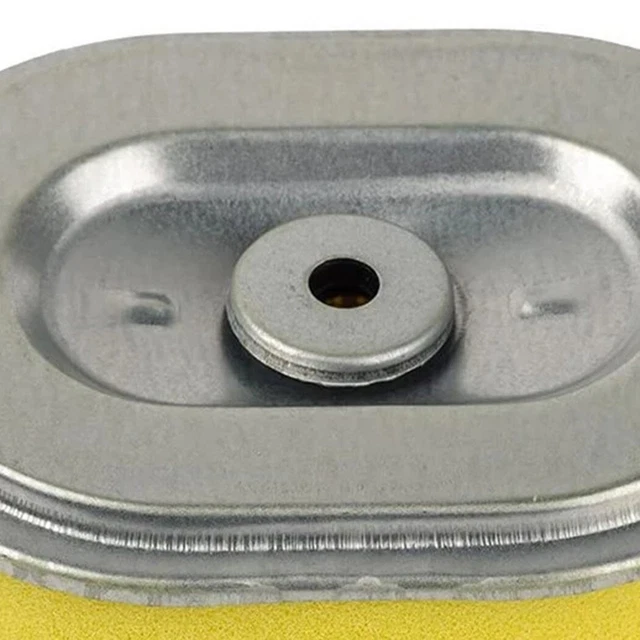 Luftfilter Vorfilter Für Honda & Lumag Rüttel Produktbild-Vorschau 10