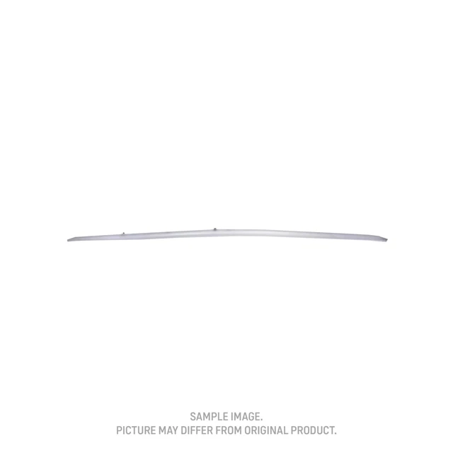 Duotone Bladder Leading Edge Juice 2021