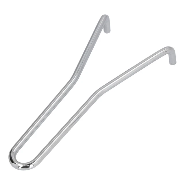 Commercial Mixing Cup Blade Open Wrench Tool Stainless Steel Blender Mixer MX