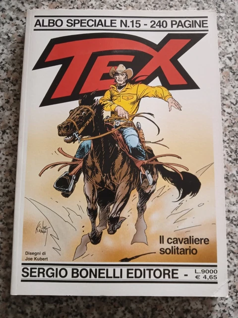 Magic: The Gathering – Lone Rider / It That Rides As One (Cavaliere Solitario / La Cosa A Cavallo) – Eldritch Moon, Singola - 2