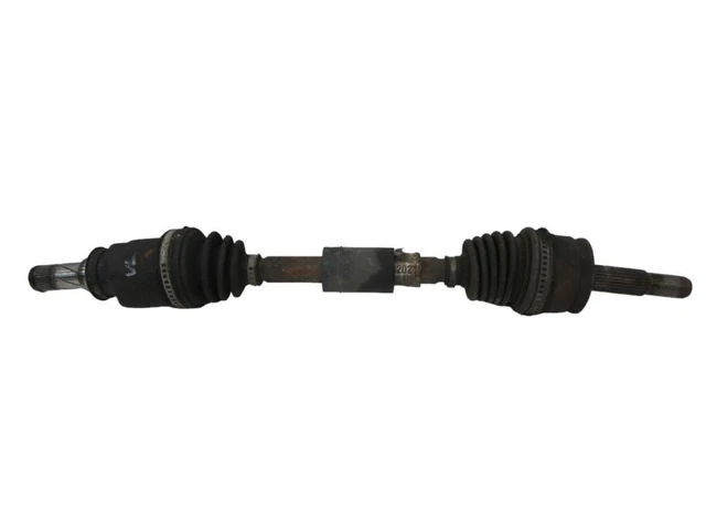 Rc Rechange PièCes pour Tamiya pour TT-01 TT-01D TT-01E 1/10 Arbre D' entraînement Central en Métal Et Jeu De Joints D'hélice Pièces De Mise À Niveau De Voiture RC Rc Rechange PièCes pour Tamiya pour TT-01 TT-01D TT-01E 1/10 Arbre D' entraînement Central en Métal Et Jeu De Joints D'hélice Pièces De Mise À Niveau De Voiture RC