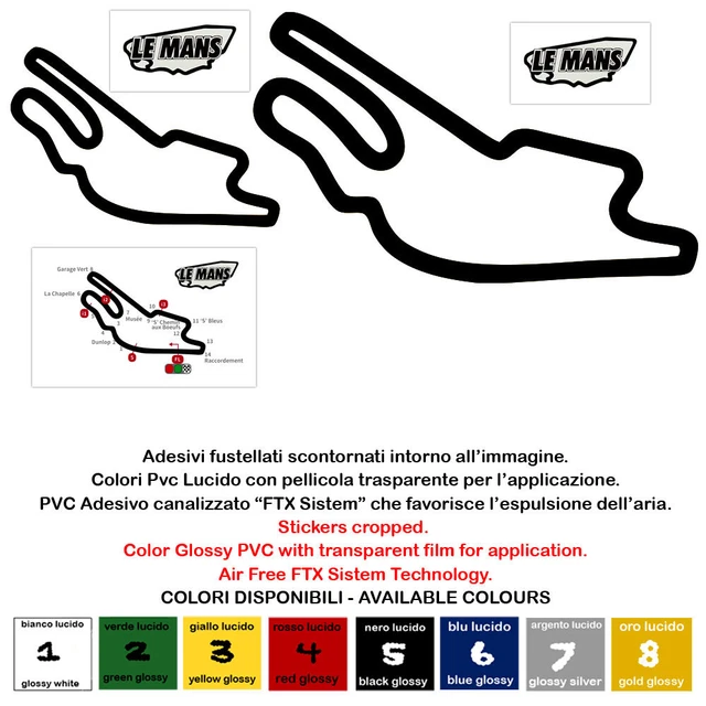 Adesivo In PVC Per Auto – Scritta JDM Tuning Per OPEL CORSA E – Nero, Misura 20 Cm – Per Lunotto O Finestrino, Resistente All'acqua