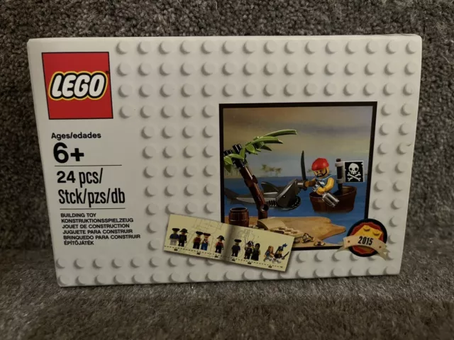 Lego 5003082 outlet
