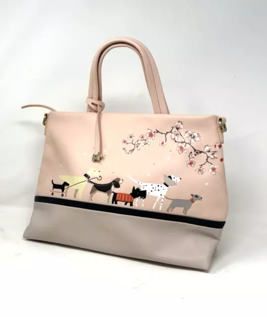Radley and friends handbag deals