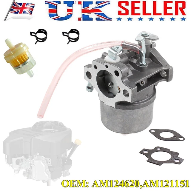 Jx75 carburetor online