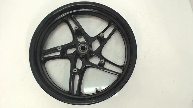 36317650032 Ruota Anteriore Bmw K 1200 Rs 1997-2000 1997
