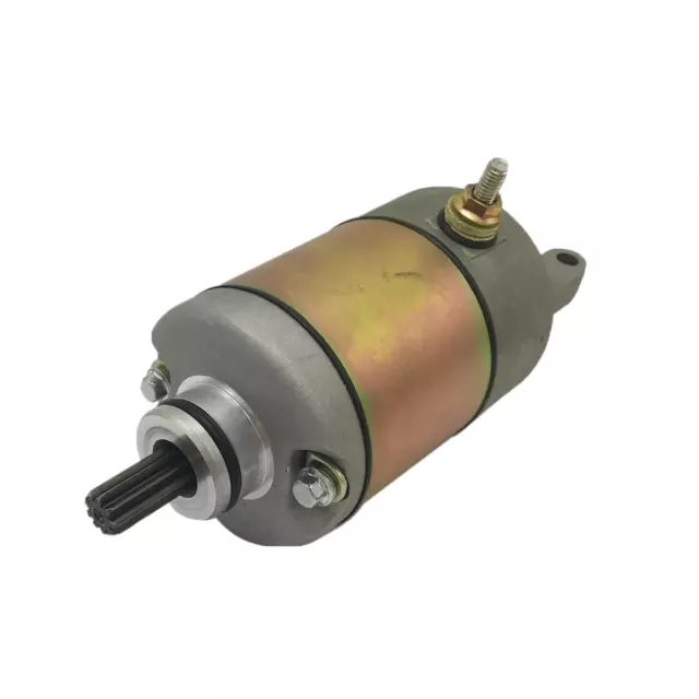 Anlasser Starter Start Motor Linhai 260cc 300cc ATV Quad Manco Talon Roketa