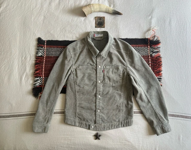 Coats, Jackets & Vests, Men's Clothing, Men, Clothing, Shoes