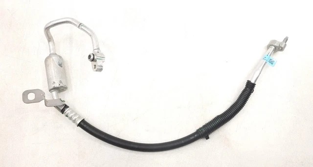 Universal Air Conditioner Inc. HA 111322C Universal Air Conditioner Air - View #3