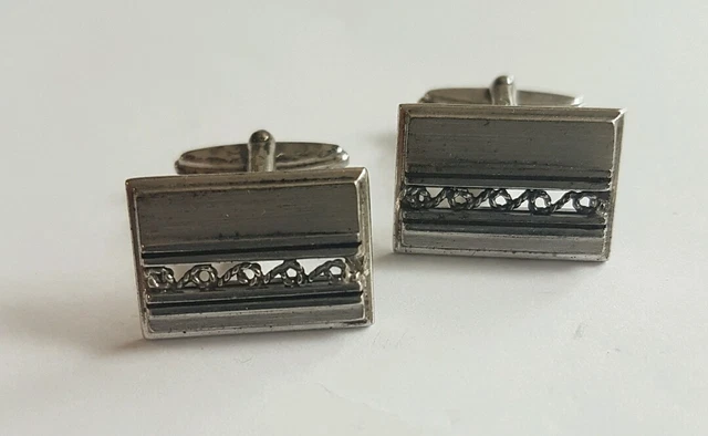 Tiare tahiti - Bague Argent Rhodié et Perle de Tahiti - Ô Perles du Paradis