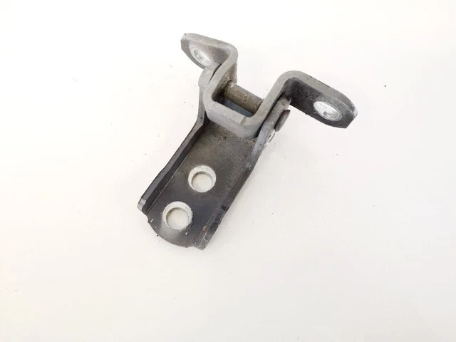 FOR Lexus IS - CLASS Bisagra superior puerta delantera   ES1041760-04