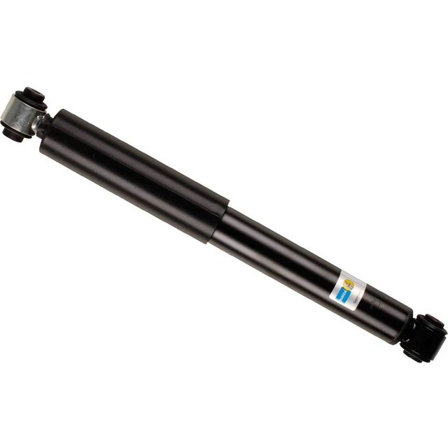 Ammortizzatori Bilstein B4 posteriore 19-158969 per PEUGEOT 207 207 SW Kasten/Ko