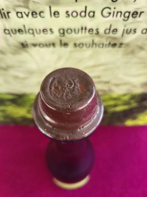Chartreuse vep 3