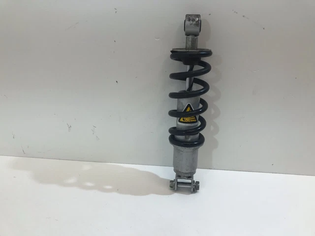 Mono Ammortizzatore Yamaha T-Max 560 2020-2021 / Rear Shock Absorber