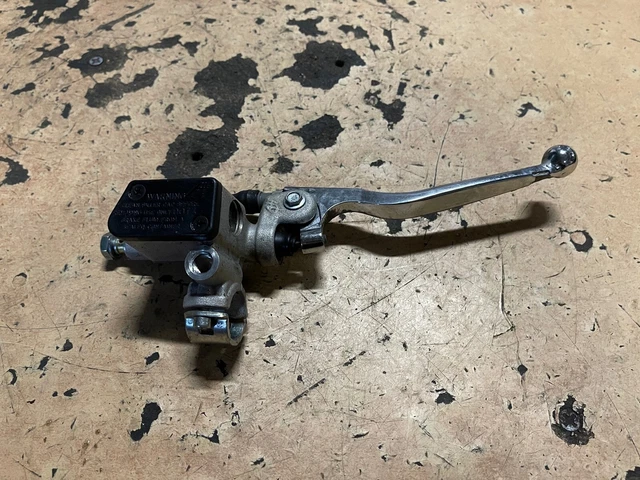 Chargeur Rapide 36V BMZ Pour KALKHOFF I11 Chargeur Rapide 36V 4A