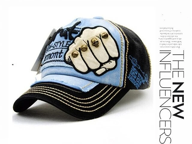XTHREE – casquette de Baseball unisexe pour hommes et femmes, en coton,
