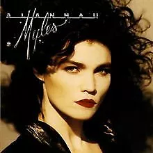 Alannah Myles von Myles,Alannah | CD | Zustand sehr gut