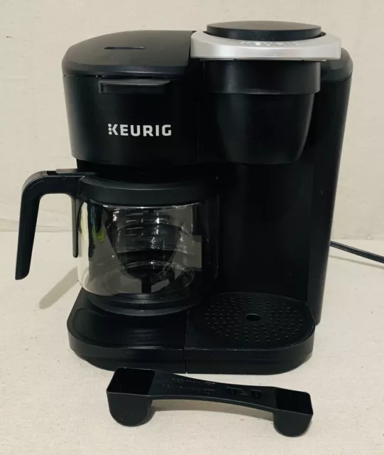 https://www.picclickimg.com/zk4AAOSwnyFj2pYd/Keurig-K-Duo-Essentials-5000-Coffee-Maker-with-Single.webp