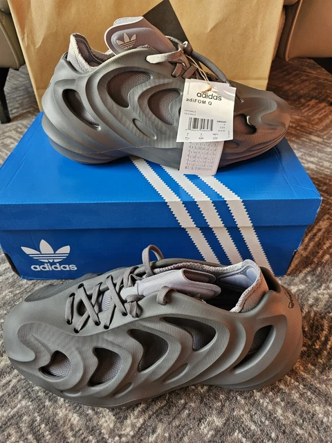 Adidas yeezy online 451 price uk
