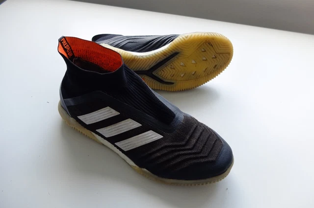 SCARPE DA CALCIO Adidas Control Skin tacchetti da calcio da uomo taglia EU46 US11 1 2 UK11 EUR 45 00 PicClick IT