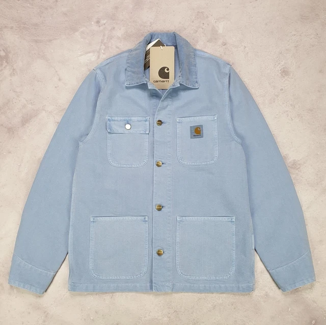 Giacche In Pelle Uomo Artigianali Made In Italy. Scopri I Nuovi Look - Foto 8